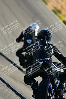 media/Oct-24-2025-2WTD (Fri) [[491f36c2bf]]/C Group/Session 3 (Turn 5)/